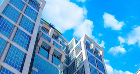 免费呼叫轰炸神器网页版