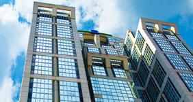 智能异常捕获的手机号测压api