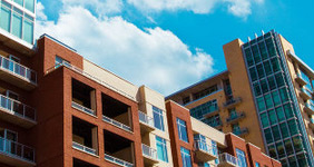 电话轰在线轰炸